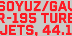 Reload Font