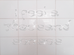 Ladi Typeface Font