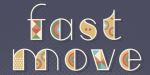 YWFT Pineapple Font