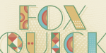 YWFT Pineapple Font