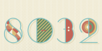YWFT Pineapple Font