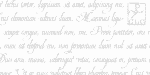 1613 Basilius Font