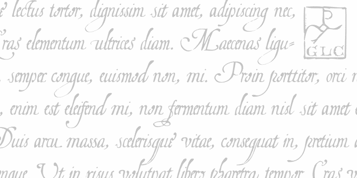 1613 Basilius Font