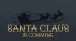 Christmas Lounge Font