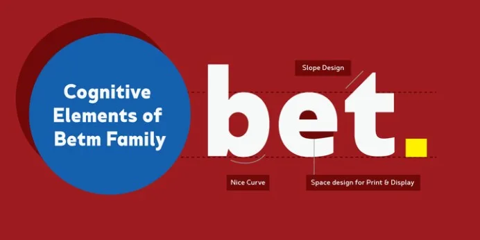 Betm Family