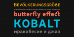 Leto Text Sans Font