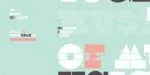 YWFT Morricone Font