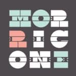 YWFT Morricone Font