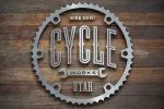 Clutch Family 4 Styles + Bonus Font