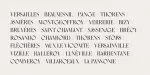 1769 Font