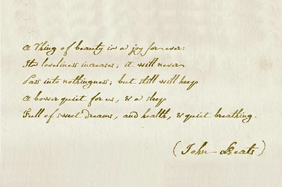 1809 Homer Font