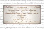 1815 Waterloo Font