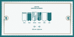 YWFT NIM - Complete Family Font
