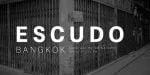 Flaco Font