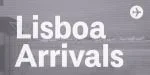 Flaco Font