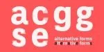 Flaco Font