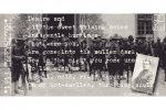 1913 Typewriter Font