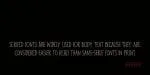John Brown Font