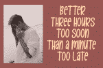 Kabhedo Font