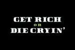 Dollar Bill 2 Font