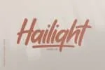 Goliette Font