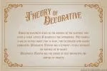 Ved Relret Stunning Display Fonts