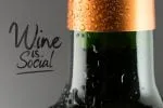 Bimba Script Typeface Font