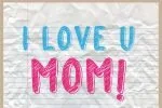 FSY Doodle Marker Font