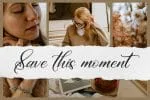 Brighting Lovelyta Font