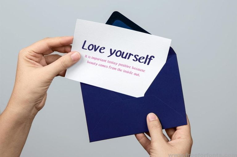 Matthiola Typeface Font Free Download