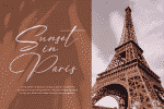 Handsmith Script Font
