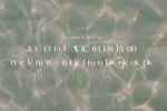 Alokary Font