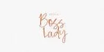 Hey Buffalo Font