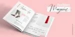 Natasha Font