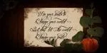 Dethalia Font