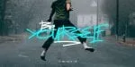 Stormy Youth Font