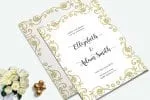 Starlight Script Font