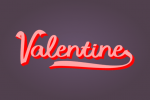 Everline Font