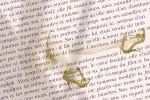 Calmius EL Italic