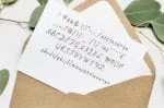 Cynamon Font
