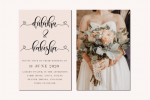 Barburka Font