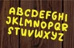 Westau Font