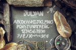 Julyan Font