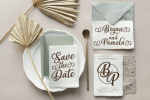Astonishing Font