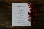 Angel Delight Handwritten Font
