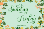Cmayatea Font