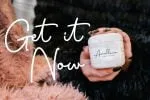 Charles Sebastian - Monoline Script Font
