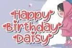 Rain Kiss Font