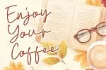 Rolanda Story Font