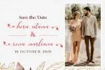 Melda Love Font
